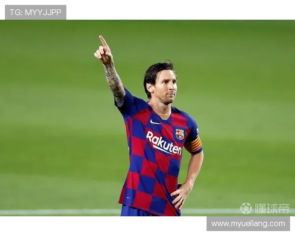 评论员称迪亚斯勺子点球只为耍帅