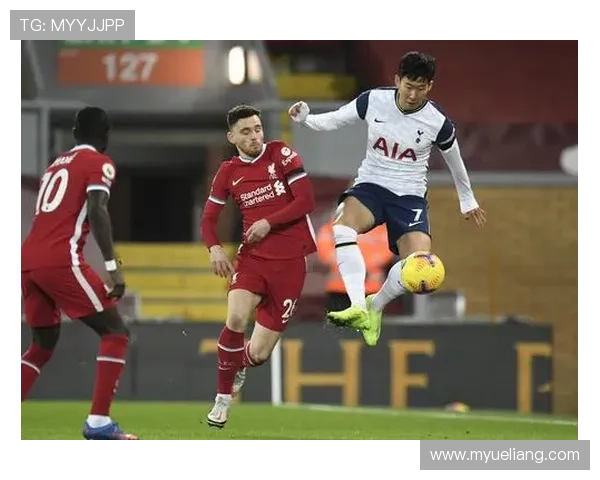 记者曝罗伯逊告知红军欲投热刺