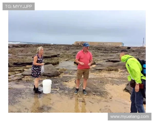 天气搅局纽卡飞巴黎延误三小时