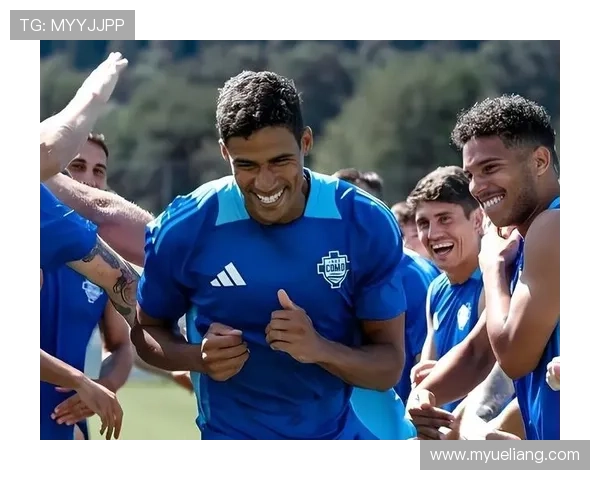 官方科莫1200万欧签拉赫多