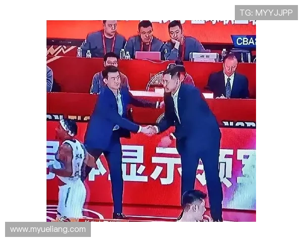 王博回归领衔广厦出战杯赛四强