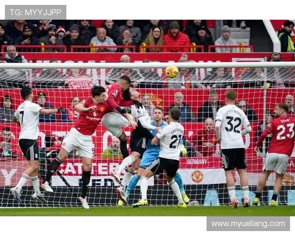 谢什科曝曼联幕后卡里克点三将