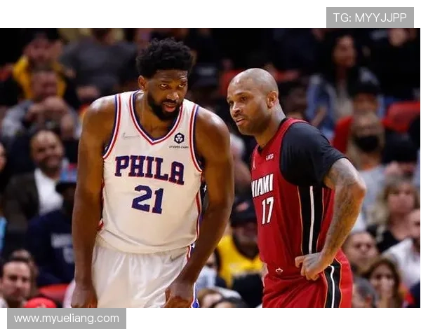 费城两年补强完成十五加三名单