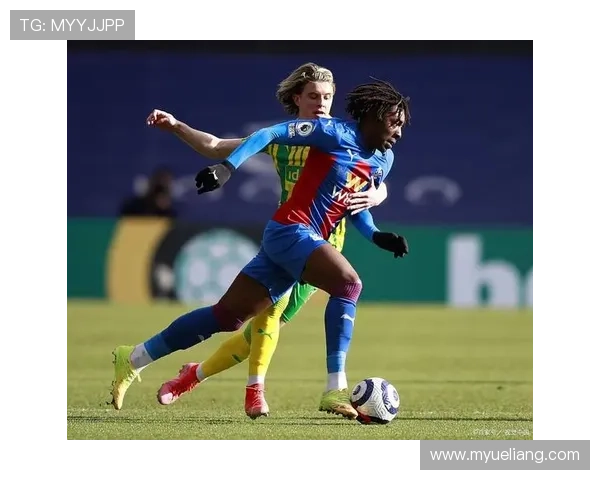 连续九场再揭露西汉姆防线缺陷