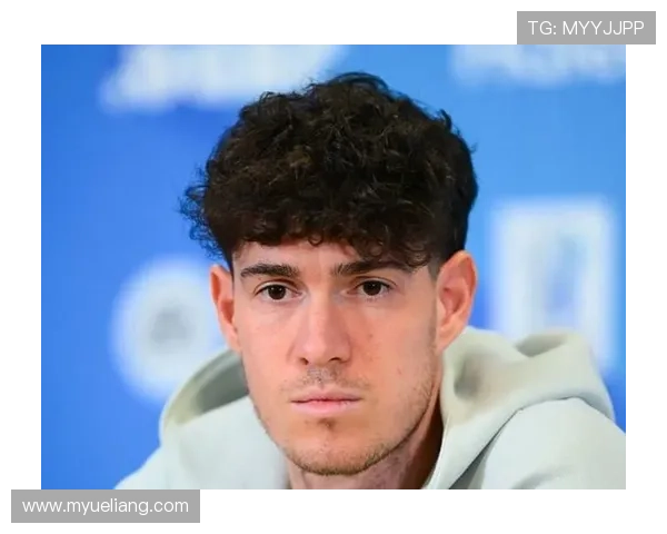 巴斯托尼为卡卢卢及球迷致歉