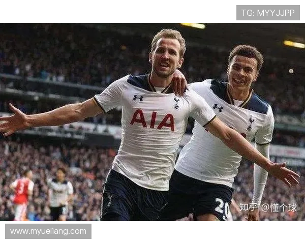 西汉姆绯闻搅动保级夏窗迷局风