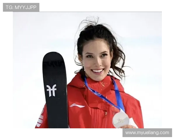 谷爱凌冲第五金圣火落幕启新程 谷爱凌冲第五金圣火落幕启新程