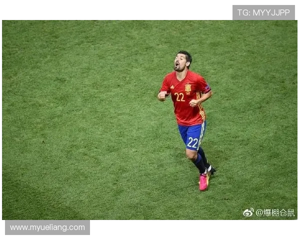 诺利托曝曼城更衣室缺乏团结 诺利托曝曼城更衣室缺乏团结