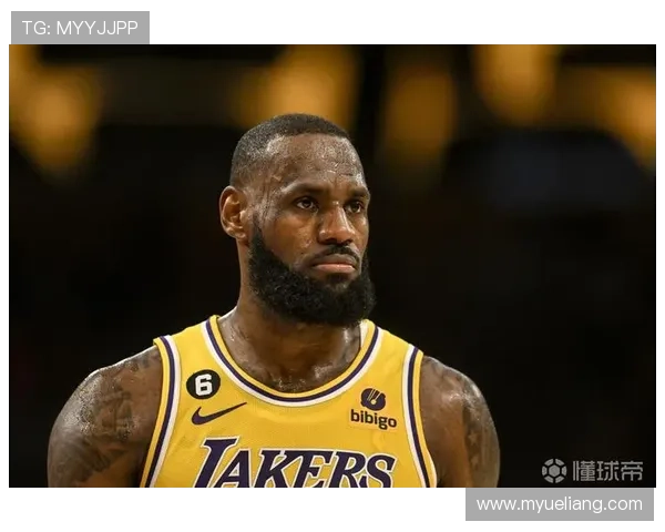 詹姆斯:伟大球员的体系适应力 詹姆斯:伟大球员的体系适应力