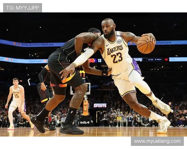 [篮球公园]NBA周五报告：詹姆斯突破5万分.