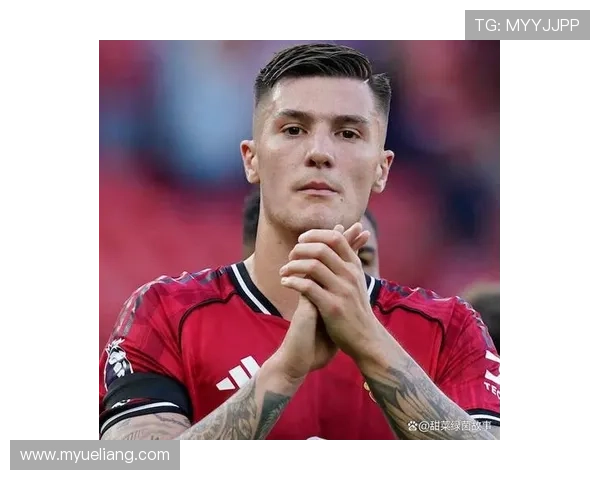 谢什科在曼联渐入佳境重建信心 谢什科在曼联渐入佳境重建信心