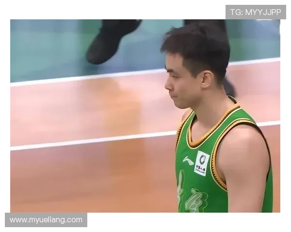 赵继伟超越易建联 职业生涯抢断创新高 赵继伟超越易建联 职业生涯抢断创新高