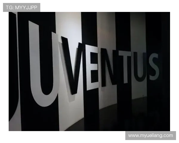 都灵出售为开罗收支增值之道 都灵出售为开罗收支增值之道