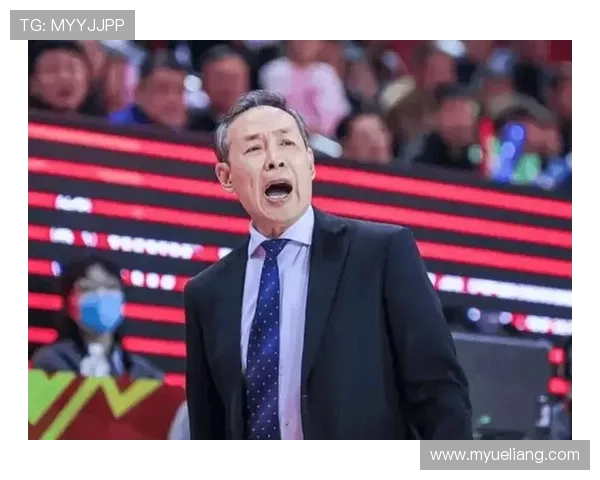 许利民：曾凡博先归赵睿复出延迟