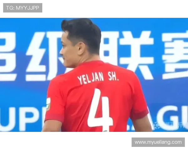 叶力江公开致歉：未能交付期望深感抱歉