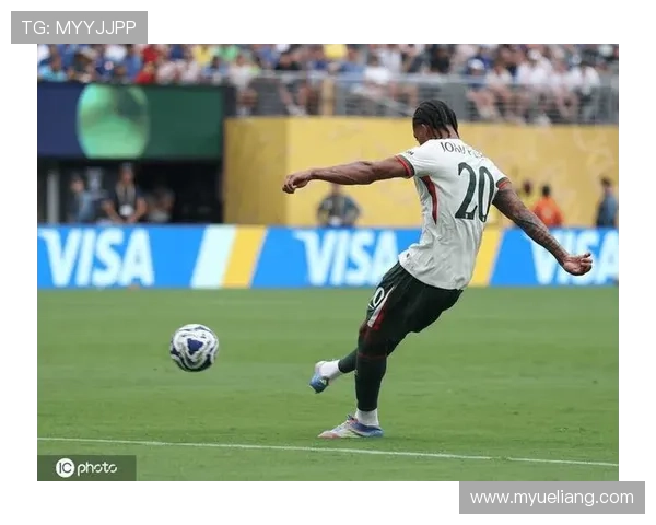 若昂佩德罗：进球属于恩佐 养伤时看队友输球难受