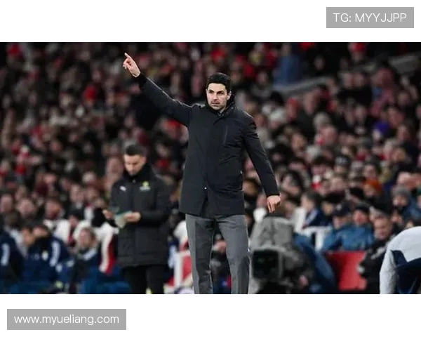 西蒙尼表达对阿尔特塔由衷敬意